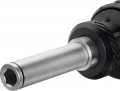Stanley FatMax FMHT62692-0