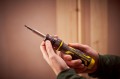 Stanley FatMax FMHT62692-0