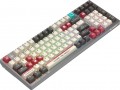 A4Tech Bloody WS98 Pixels