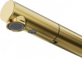 Quadron Ellen 3673512_BS