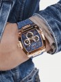GUESS Phoenix GW0786G2