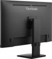 Viewsonic VG3208-4K