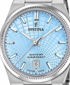 FESTINA Rive F20051/3