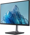 Acer CB273Ubemipruzxv
