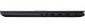 Asus Vivobook 16 F1605VAP