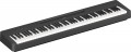 Yamaha P-143