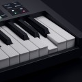 Novation Launchkey 49 MK4