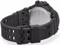 Casio G-Shock GR-B300EC-1A