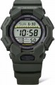 Casio G-Shock GD-010-3