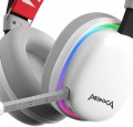 Marvo HG9069W