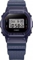 Casio G-Shock DW-5600NNJ-2