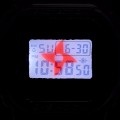 Casio G-Shock DW-5600NNJ-2