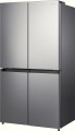 Gorenje NRM918EUX