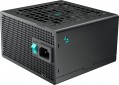 Deepcool PL800D