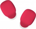 Niceboy Hive Smarties