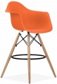 SDM Tower Wood Eames