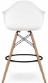 SDM Tower Wood Eames