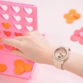 Casio Baby-G BGA-290SA-4A