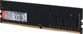 Dahua C300 DDR4 1x32Gb