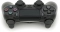 Voltronic Power DUALSHOCK 4