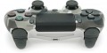 Voltronic Power DUALSHOCK 4