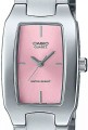 Casio LTP-1165PA-4C