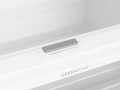 Electrolux E7T NGE75 S