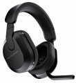 Turtle Beach Stealth 600 Gen3 PlayStation