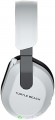 Turtle Beach Stealth 600 Gen3 PlayStation