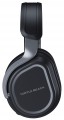 Turtle Beach Stealth 700 Gen3 PC