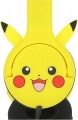 OTL Pokemon Pikachu Ears Wired Headphones