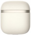 Edifier W200T