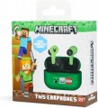 OTL Minecraft TWS Earphones