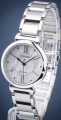 Citizen Maybells EM1070-83D