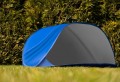 TRIZAND Beach Tent 200x120