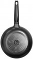 IQ Be Active IQ-1148-26