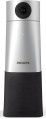 Philips SmartMeeting PSE0550