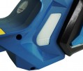 Blaupunkt CS4120