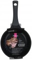 Fissman Fredo 14539
