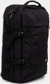 EASTPAK Travelpack 42