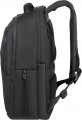RIVACASE Clark 8164 17.3