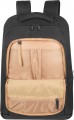 RIVACASE Clark 8164 17.3