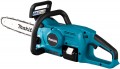 Makita DUC307RTX3