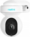 Reolink E Series E560P