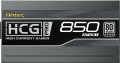 Antec HCG850 PRO P