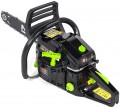 NAC CST45-40-01AC-V