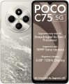 Poco C75 5G