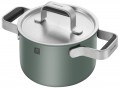 Zwilling Pure 1028854