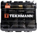 Tekhmann TCD-45/i20 BS KITBOX