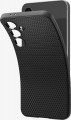 Spigen Liquid Air for Galaxy S24 FE